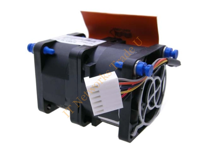 40K8140 IBM 40X40X56 Fan for xSeries 336 (all models) Cooling Fan