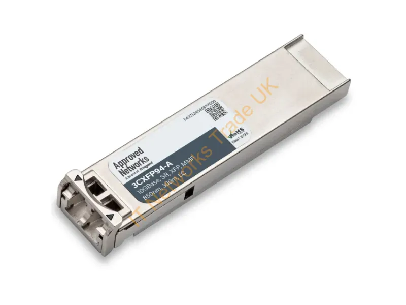 40K8890-A - Legrand Ibm  40K8890 Compatible