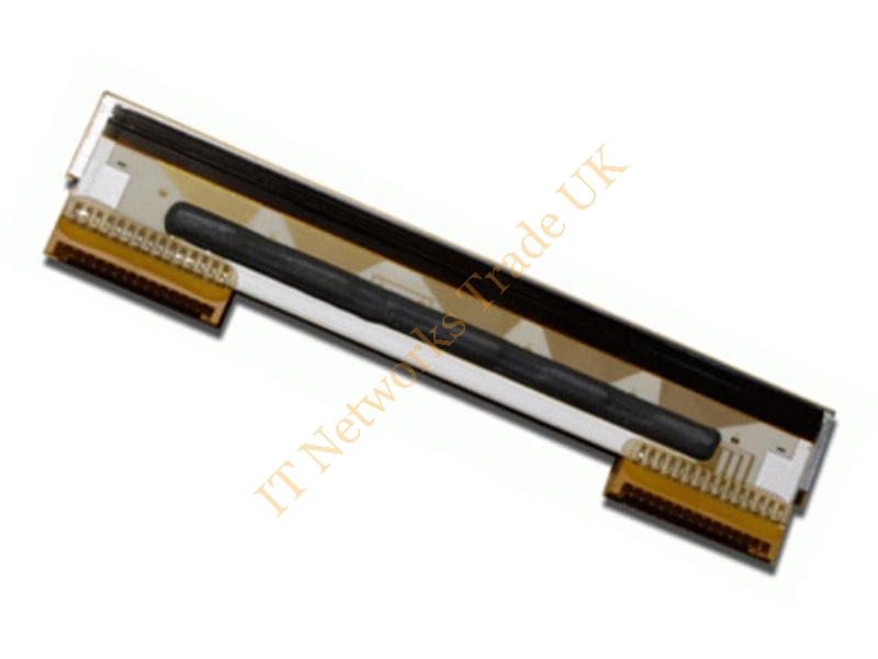 40N4829 IBM Thermal Printhead for 4610-TI3/TI4/TF6 Receipt Printer Printer Accessory