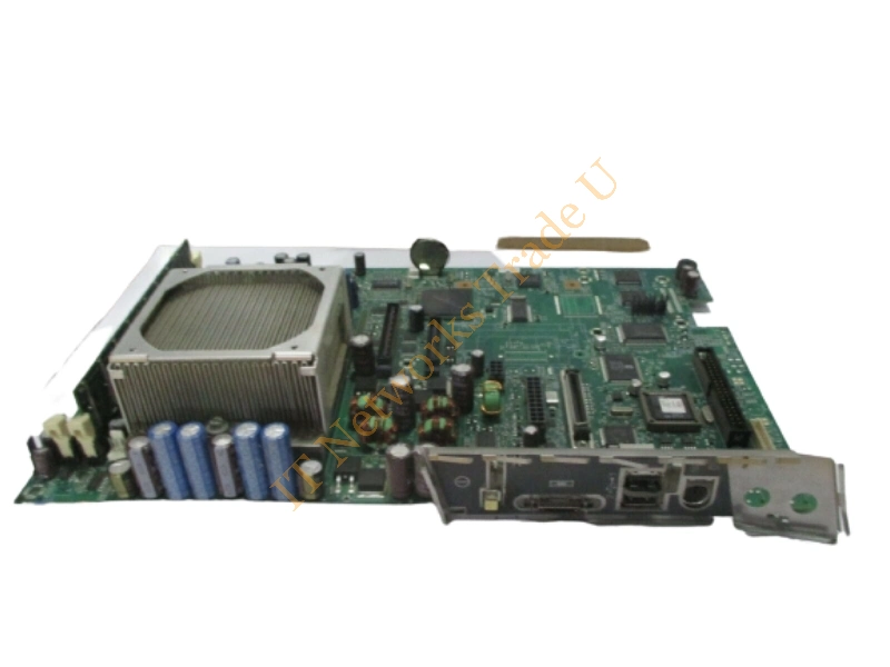40N5682 IBM System Board (Motherboard) for SurePOS 500