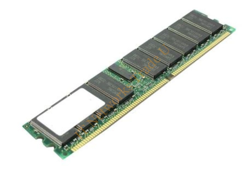 40V2751 IBM 16GB Kit (2 X 8GB) DDR2-667MHz PC2-5300 ECC Fully Buffered CL5 240-Pin DIMM Dual Rank Memory Server Memory