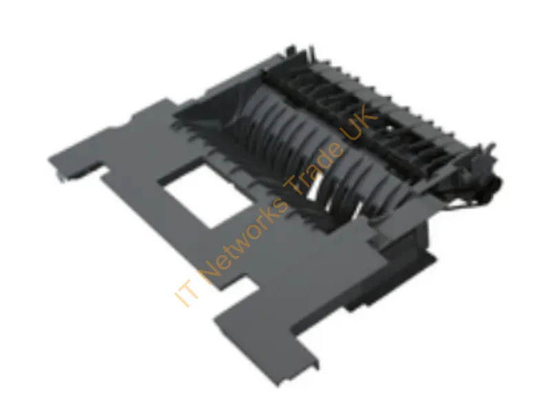 40X0029 - Lexmark 40X0029 Printer/Scanner Spare Part/Accessory Tray