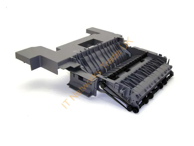 40X0030 - Lexmark 40X0030 Printer/Scanner Spare Part/Accessory Drive Gear