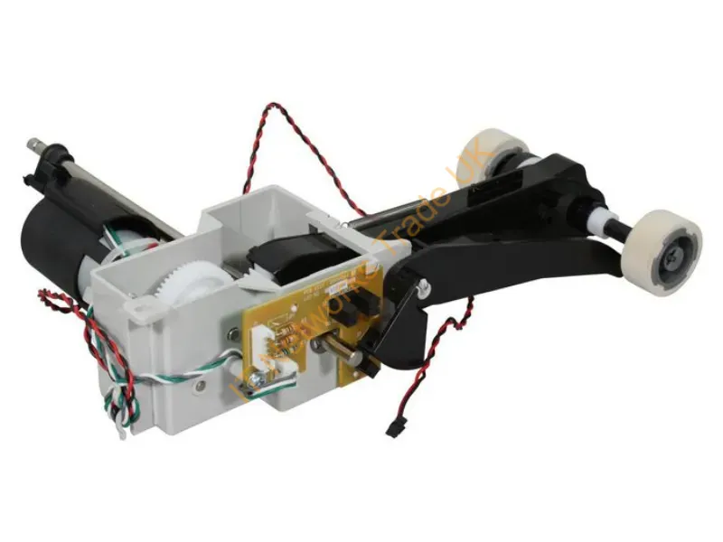 40X0066 - Lexmark 40X0066 Printer/Scanner Spare Part/Accessory 1 Pc(S)