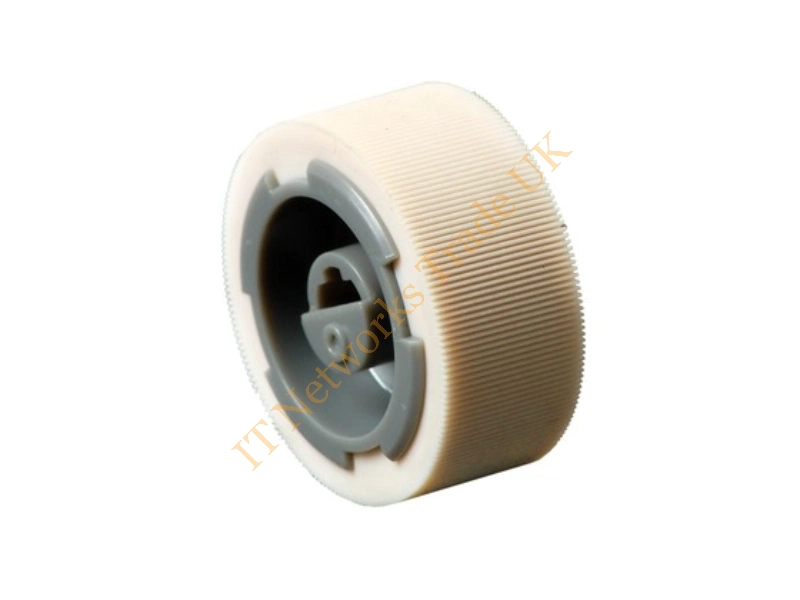 40X0070 Lexmark Paper Pick-Up Roller Assembly T522N Laser Printer Printer Accessory