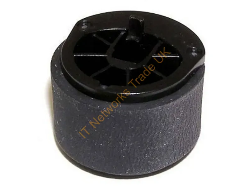 40X0076 Lexmark Pickup Roller T640 T642 T644(S) Printer Accessory