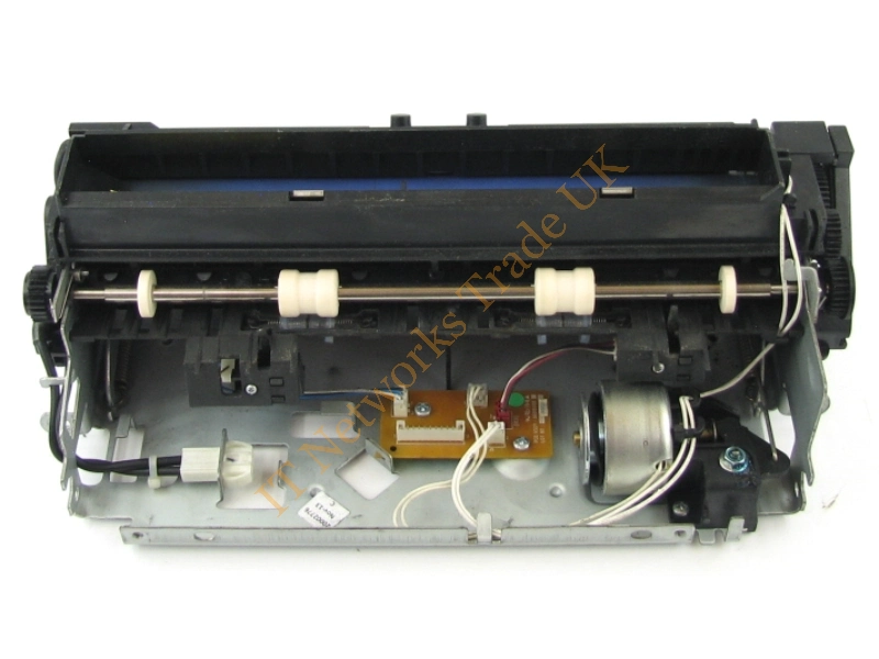 40X0116 Lexmark 110V Fuser Unit T640 T642 T644 Printer Accessory