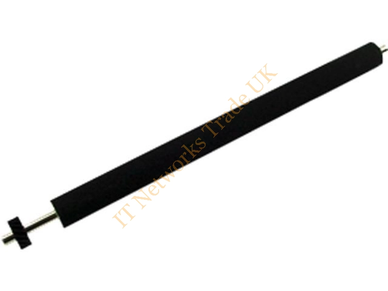 40X0130 Lexmark Transfer Roller Assembly T640 / T642 / T644 Series Printers Printer Accessory