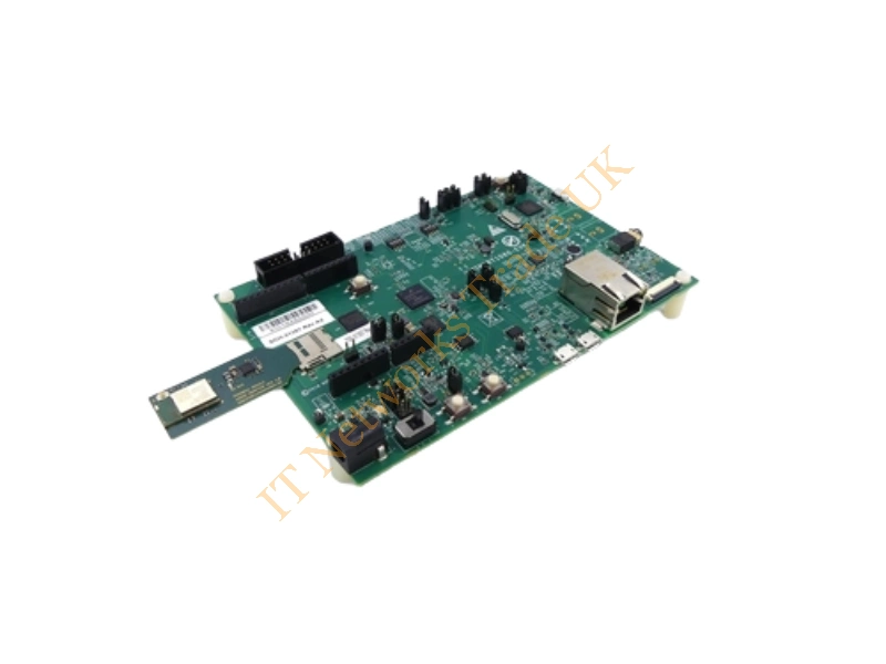 40X0141 IBM Infoprint 1532 Network System Board
