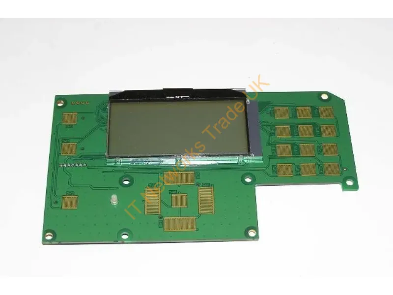 40X0195 - Lexmark 40X0195 Printer Kit
