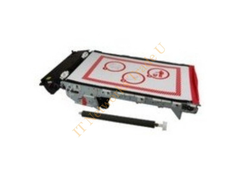 40X0342 - Lexmark 40X0342 Transfer-kit, 120K pages Accessory