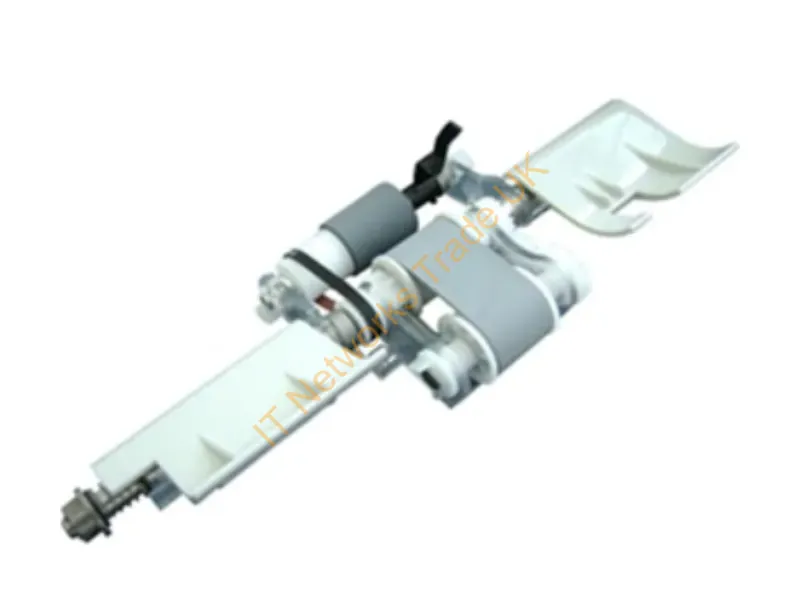 40X0453 - Lexmark 40X0453 Printer/Scanner Spare Part/Accessory