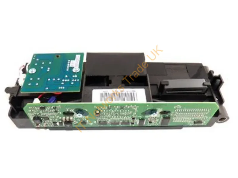 40X0478 - Lexmark 40X0478 Printer/Scanner Spare Part/Accessory