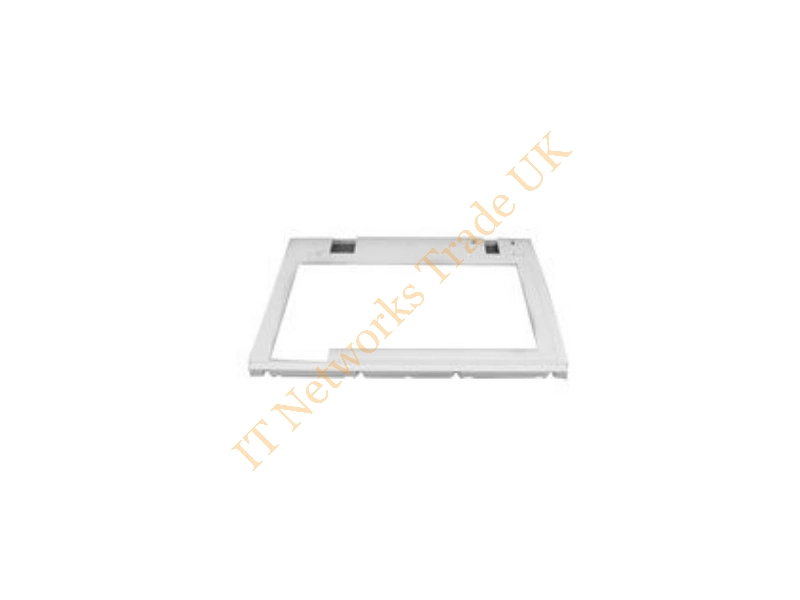 40X0483 Lexmark X64x Flatbed Contact Glass Printer Accessory