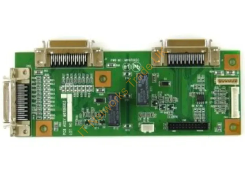 40X0485 - Lexmark 40X0485 Printer/Scanner Spare Part/Accessory