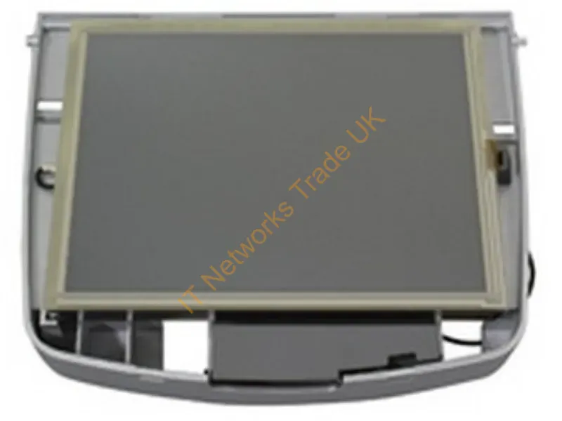 40X0494 - Lexmark 40X0494 Printer/Scanner Spare Part/Accessory