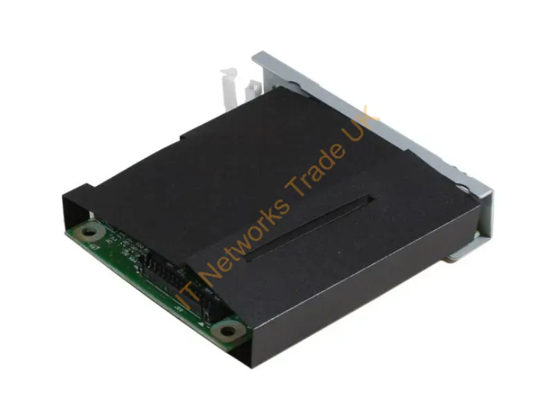 40X0519 - Lexmark 40X0519 Printer/Scanner Spare Part/Accessory 1 Pc(S)