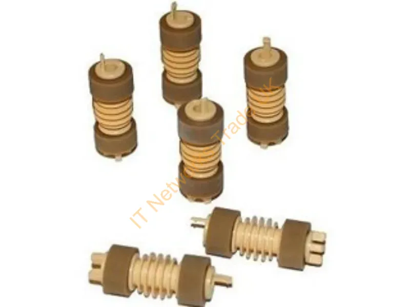 40X0594 Lexmark Feed Roller Kit Printer Accessory