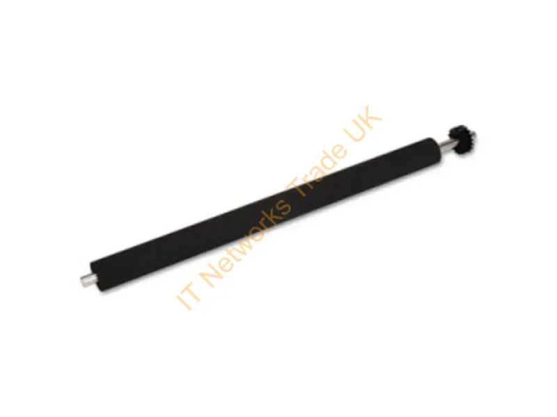 40X0616 - Lexmark 40X0616 Printer/Scanner Spare Part/Accessory Roller