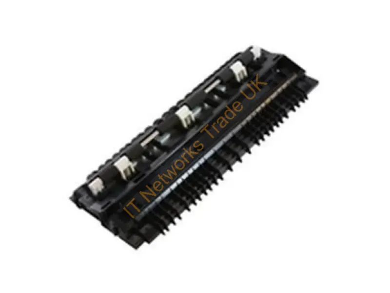 40X0619 - Lexmark 40X0619 Printer/Scanner Spare Part/Accessory Roller