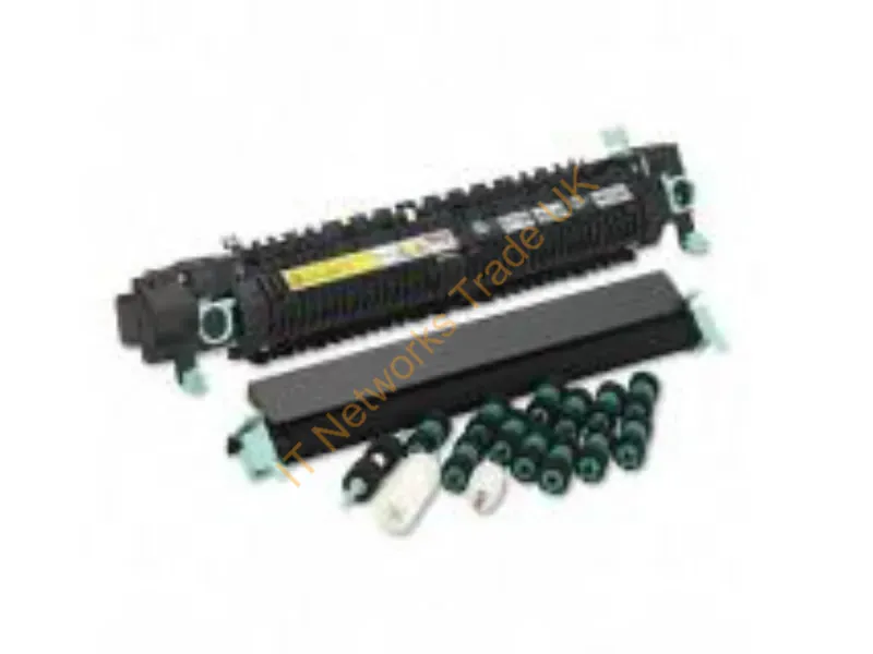 40X0956 - Lexmark 40X0956 Fuser 300000 Pages