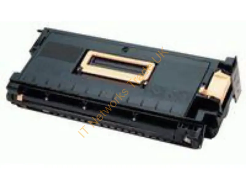 40X1056 - Lexmark 40X1056 Fuser 105000 Pages