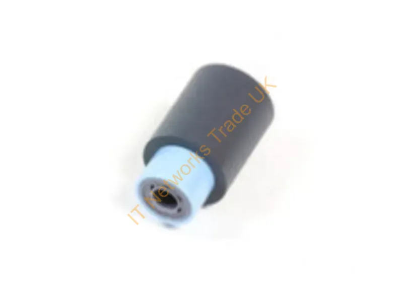 40X1078 - Lexmark 40X1078 Printer Roller Printer Feeding Roller