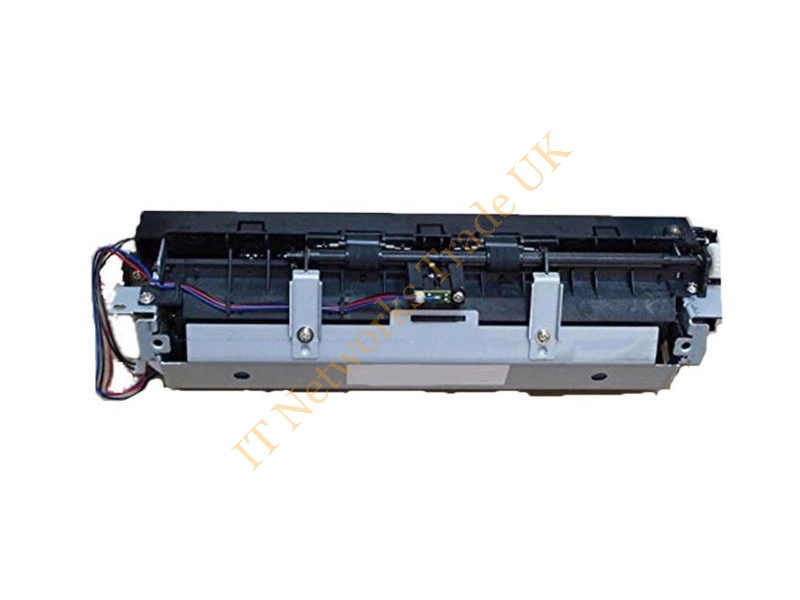 40X1300 Lexmark Fuser Assembly (110V) E340/E240/232/330 Printer Accessory