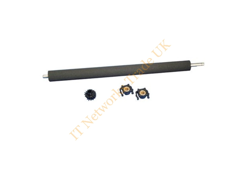 40X1322 Lexmark Transfer Roller E33X/E23X Printer Accessory