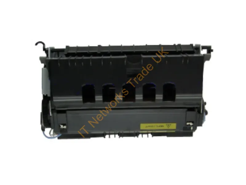 40X1831 - Lexmark 40X1831 120000pages fuser Accessory