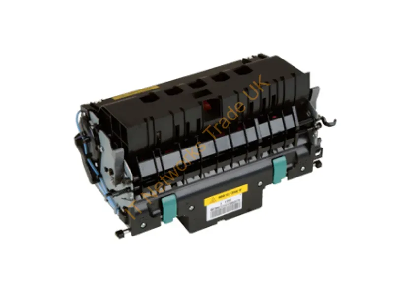 40X1832 - Lexmark 40X1832 Fuser kit, 120K pages Accessory