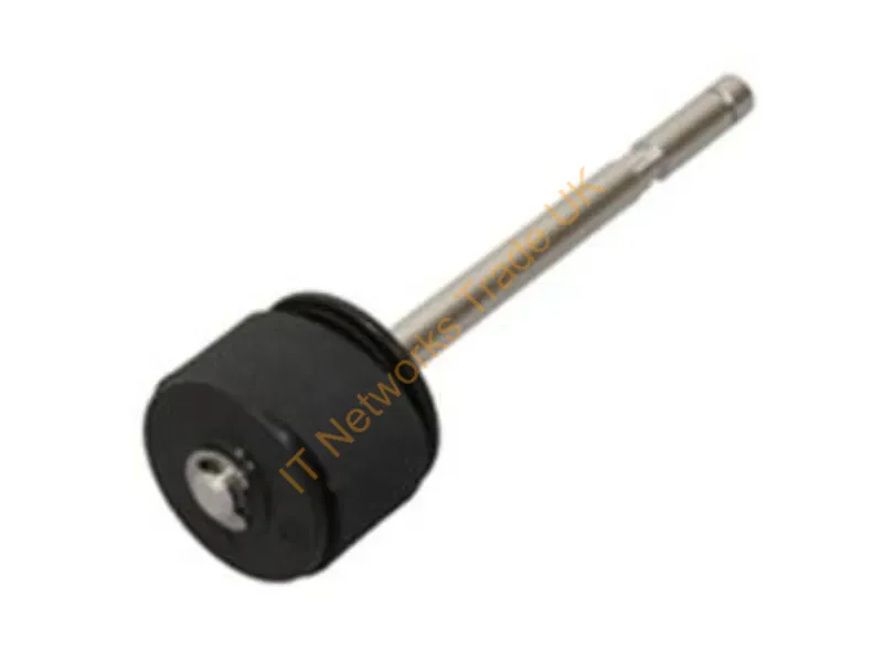 40X1883 Lexmark MPF Pickup Roller Assembly Printer Accessory