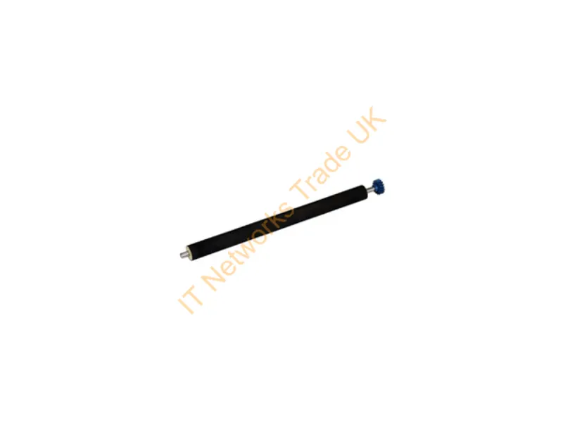 40X1886 Lexmark Transfer Roller Assembly T650 / T652 / T654 / T656 / X651 / X652 Series Printers Printer Accessory