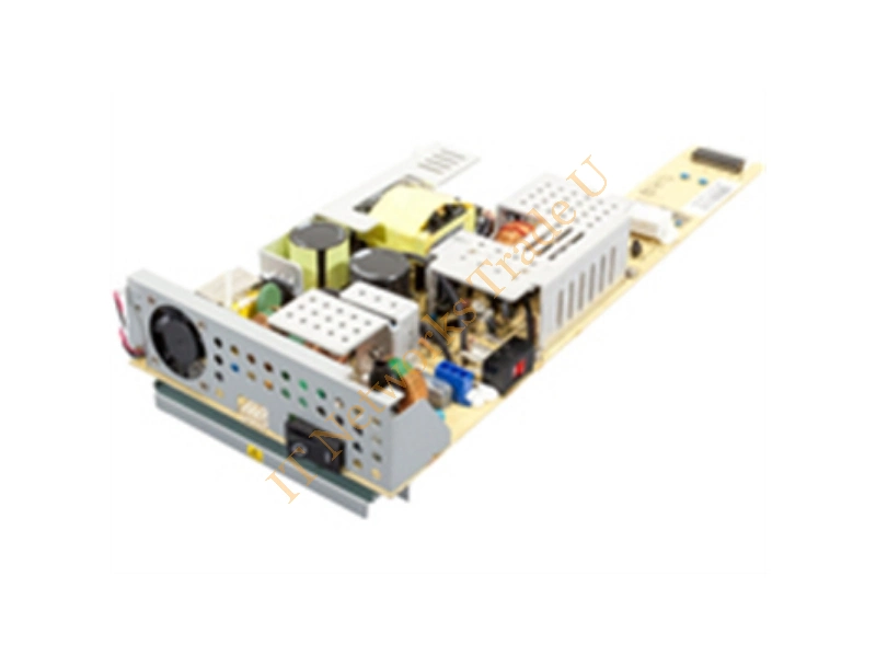 Lexmark 40X2062 Multifunctional Power supply Accessory