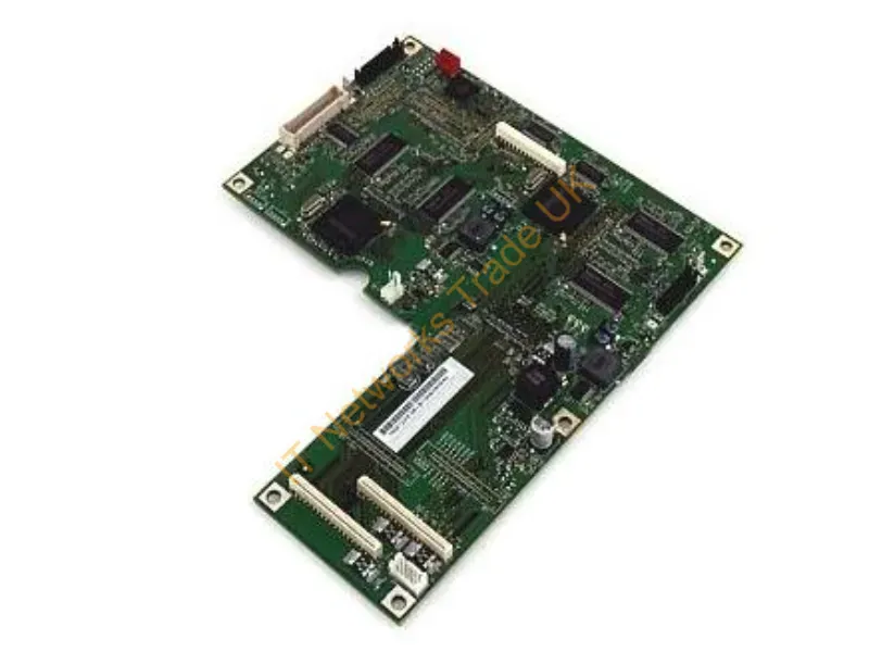40X2075 - Lexmark 40X2075 Printer/Scanner Spare Part/Accessory