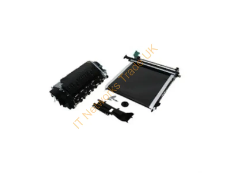 40X2255 - Lexmark 40X2255 Service-Kit, 60K pages Accessory