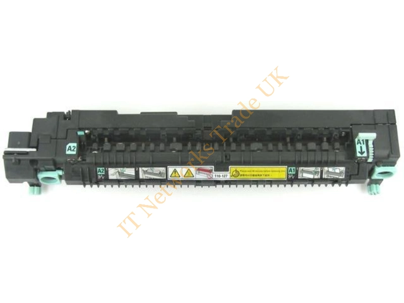 40X2307 Lexmark Fuser Assembly (110V) Printer Accessory