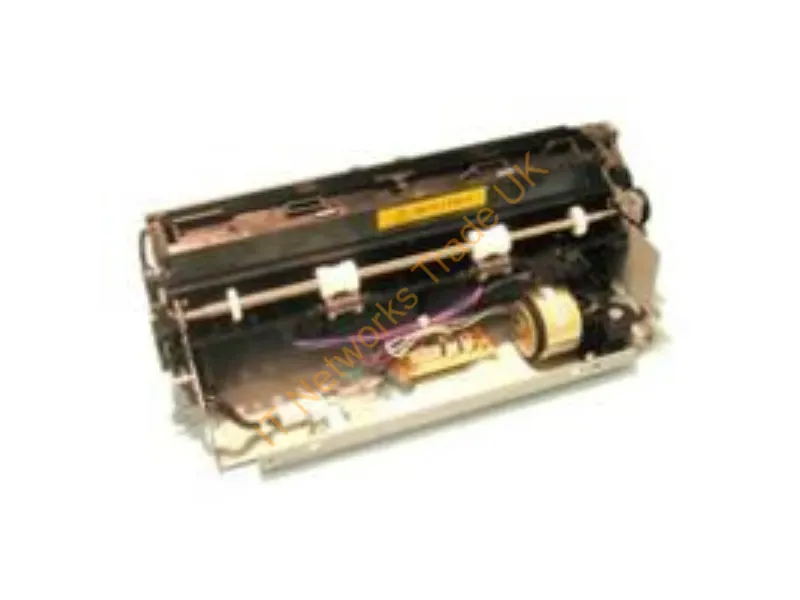 Lexmark 40X2590 Fuser kit Accessory