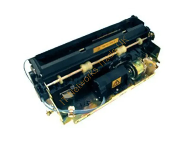 40X2592 Lexmark 110V Fuser Unit T640 T642 T644 Printer Accessory