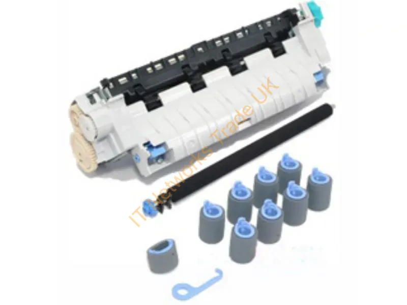 40X2734 - 40X2734 Service-Kit
