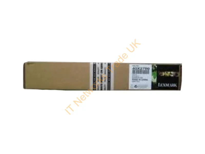 40X2790 - Lexmark 40X2790 Printer Roller