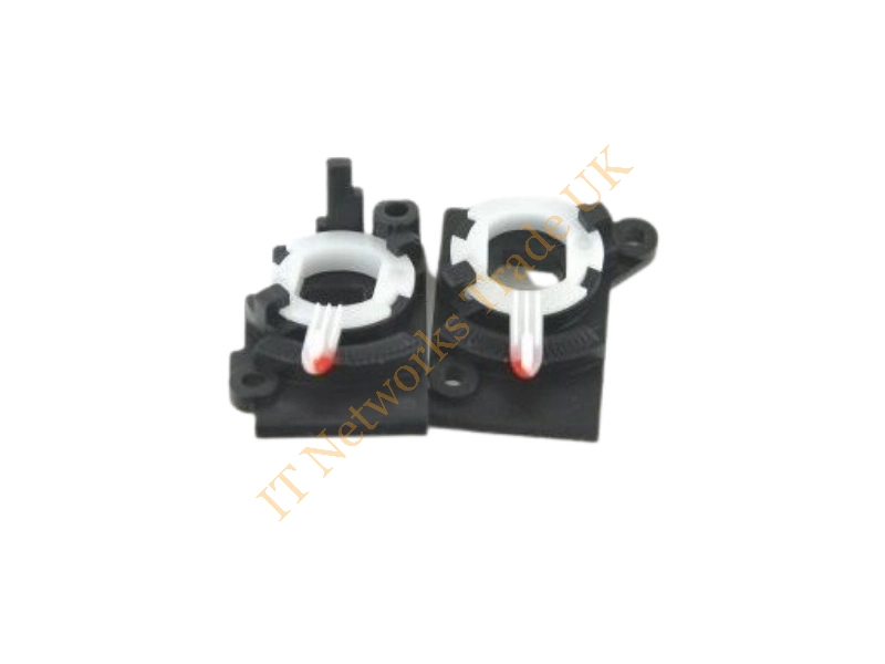 40X2922 Lexmark Head Gap Adjustment kit for 2480 / 2580 Printer Accessory
