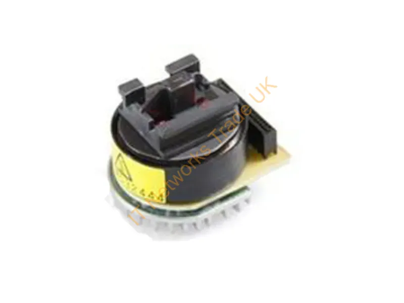 40X2998 - Lexmark 40X2998 Printer/Scanner Spare Part/Accessory
