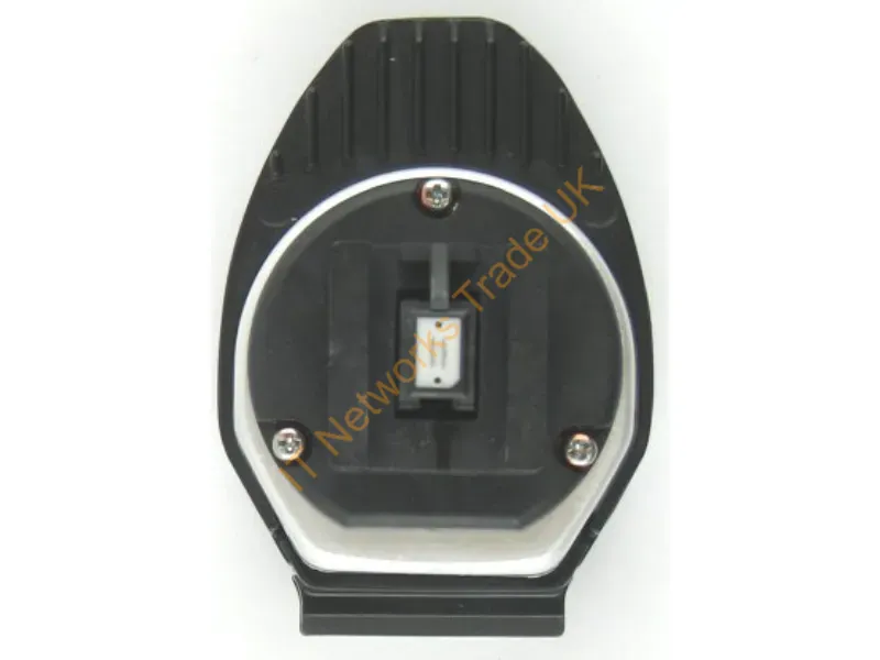 40X2999 Lexmark Printhead for Dot Matrix 2490 / 2491 / 2590 Printer Printer Accessory