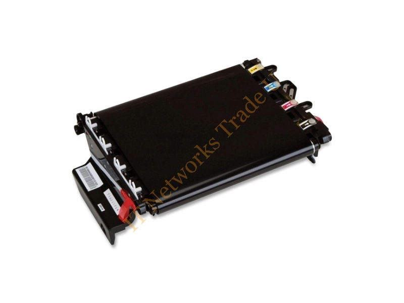 Lexmark 40X3572 Transfer-kit, 120K pages Accessory