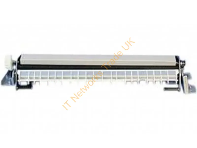 40X3698 - 40X3698 Transfer-Roller
