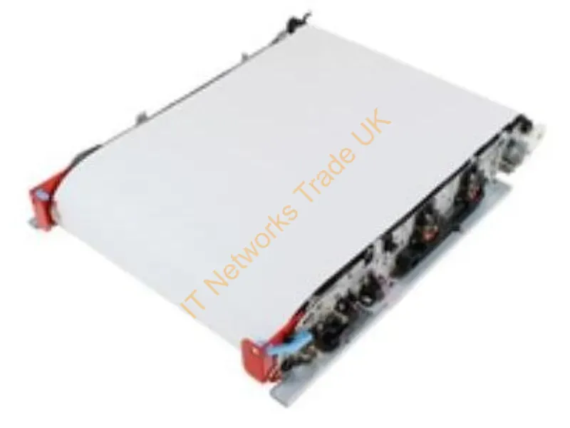 40X3732 - 40X3732 Transfer-Kit