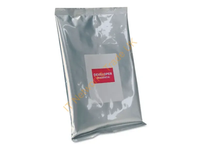 Lexmark 40X3745 Laser/LED printer Accessory