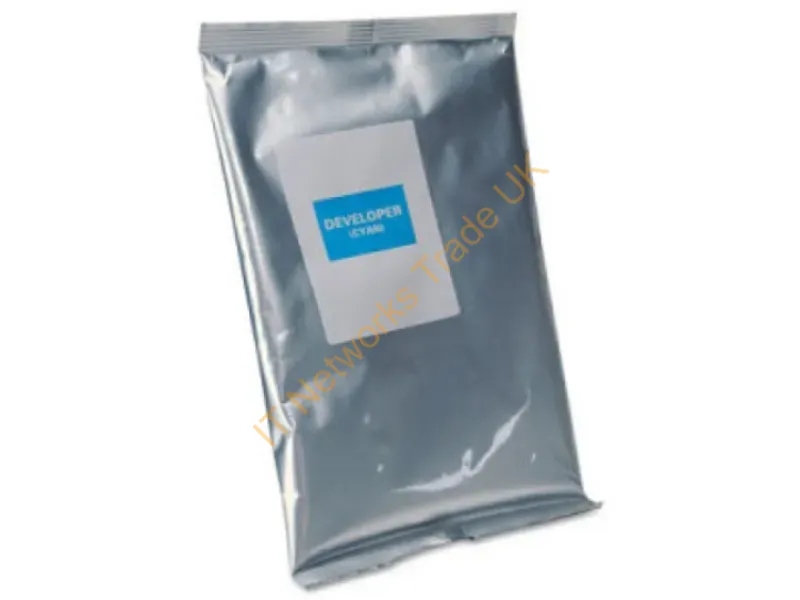 Lexmark 40X3746 Laser/LED printer Accessory