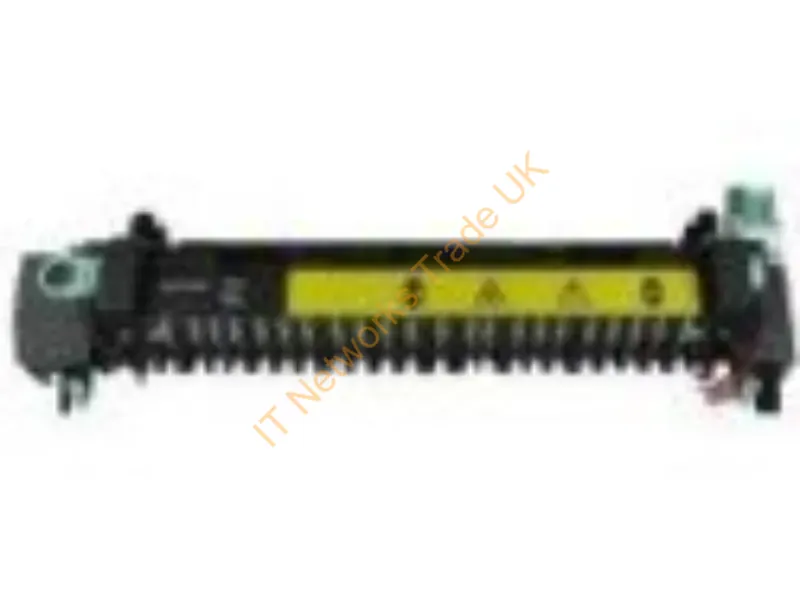 40X3747 - Lexmark 40X3747 Fuser